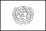 Para colorear Naciones Unidas (ONU)
