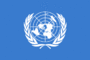 Naciones Unidas (ONU)
