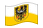 Baja Silesia (provincia prusiana)-Se agita la bandera
