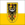 Baja Silesia (provincia prusiana)-Cuadro de la bandera