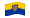 Alta Silesia (provincia prusiana)-Se agita la bandera