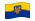 Alta Silesia (provincia prusiana)-Se agita la bandera