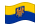 Alta Silesia (provincia prusiana)-Se agita la bandera