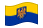 Alta Silesia (provincia prusiana)-Se agita la bandera