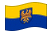 Alta Silesia (provincia prusiana)-Se agita la bandera