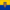 Alta Silesia (provincia prusiana)-Cuadro de la bandera
