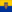 Alta Silesia (provincia prusiana)-Cuadro de la bandera