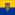 Alta Silesia (provincia prusiana)-Cuadro de la bandera