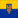 Alta Silesia (provincia prusiana)-Cuadro de la bandera