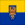 Alta Silesia (provincia prusiana)-Cuadro de la bandera
