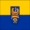 Alta Silesia (provincia prusiana)-Cuadro de la bandera
