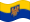 Agitar la bandera Alta Silesia (provincia prusiana) estática