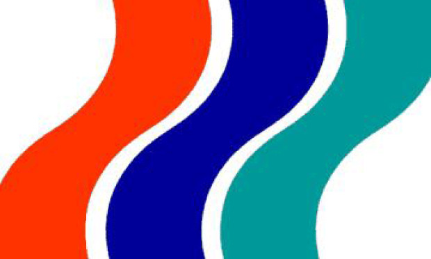 Bandera Federación Internacional de Deportes para Ciegos (IBSF)