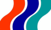 Gráficos de bandera Federación Internacional de Deportes para Ciegos (IBSF)