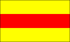  Baden sin escudo