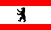  Berlín Occidental (West Berlin)