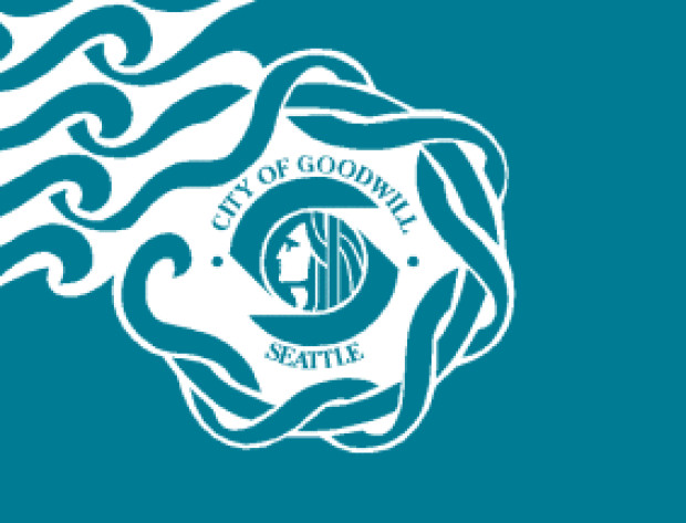 Bandera Seattle