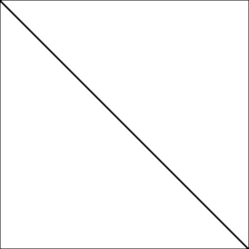 Contorno de la bandera de Zúrich para colorear
