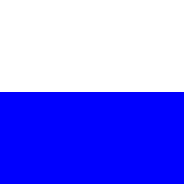 Bandera Lucerna