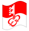 Bandera animada Obwalden