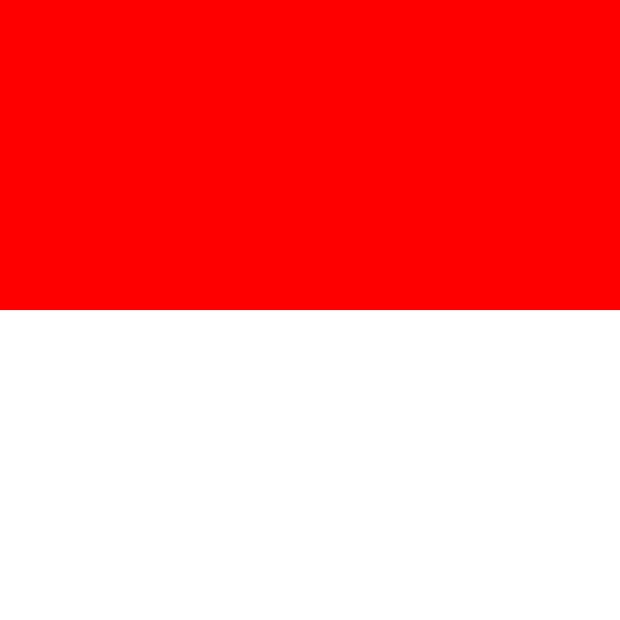 Bandera Solothurn
