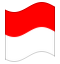 Bandera animada Solothurn
