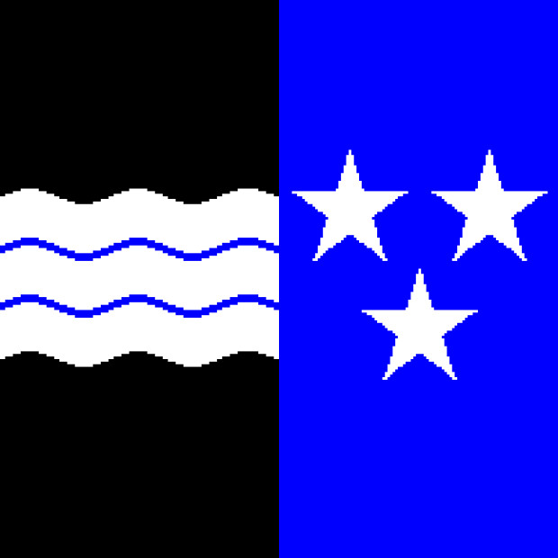 Bandera Argovia