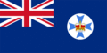 Bandera Queensland