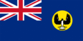  Australia del Sur (South Australia)