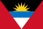  Antigua y Barbuda