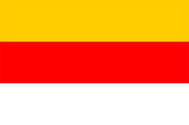 Bandera Carintia