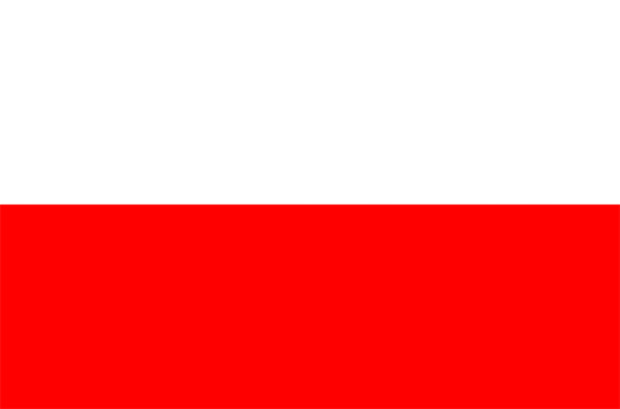 Bandera Alta Austria, Bandera Alta Austria