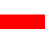 Bandera Alta Austria