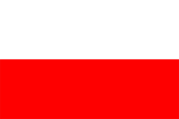 Bandera Tirol, Bandera Tirol