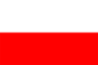 Gráficos de bandera Tirol