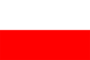 Bandera Tirol