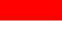 Gráficos de bandera Viena (provincia)