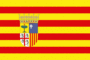  Aragón