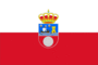 Gráficos de bandera Cantabria