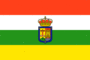 Bandera La Rioja