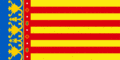  Valencia