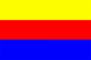  Holanda del Norte (Noord-Holland)