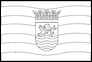 Para colorear Zeeland (Zelanda)