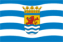  Zeeland (Zelanda)