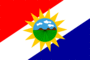 Bandera Yaracuy