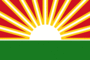 Bandera Lara