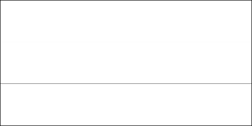 Contorno de la bandera de Armenia para colorear