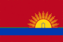 Bandera Carabobo