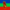 Amazonas-Cuadro de la bandera