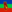 Amazonas-Cuadro de la bandera